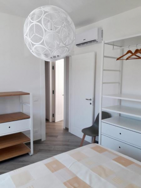 Morfino Vacanze Apartments